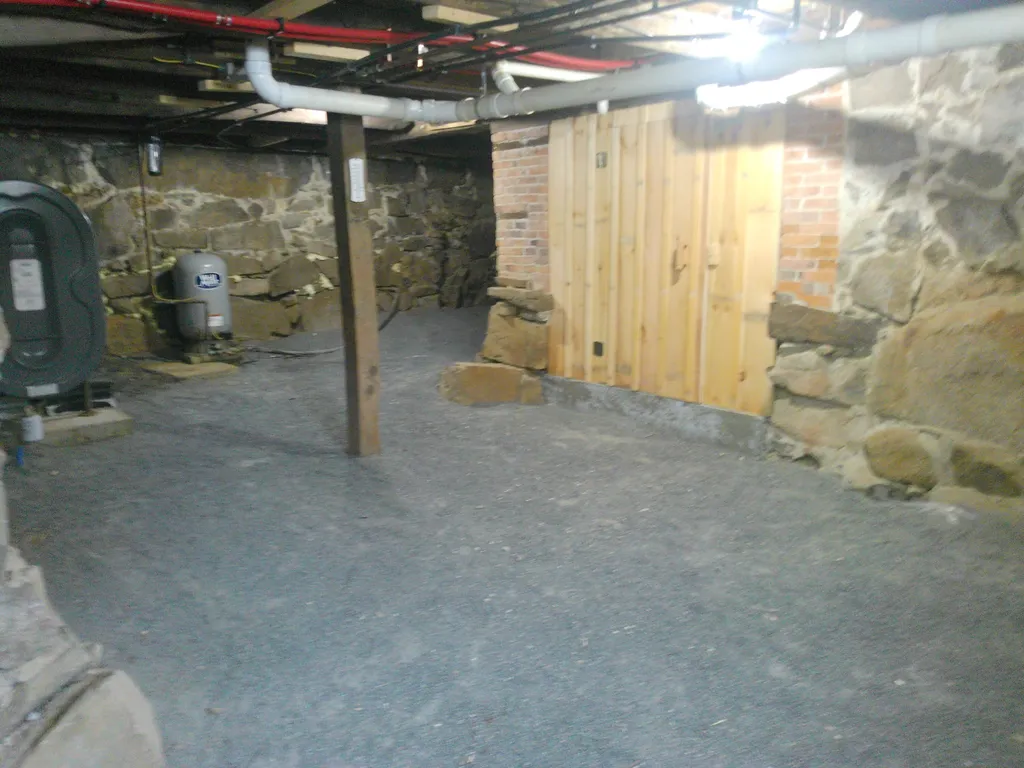 473 Tatnic Road Wells ME 04090