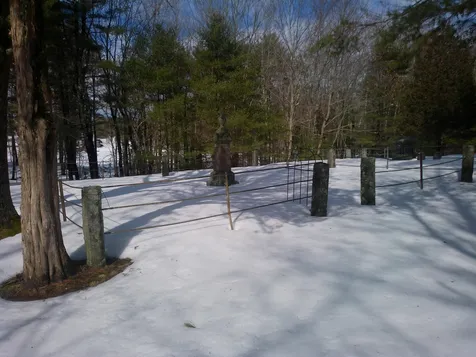 473 Tatnic Road Wells ME 04090