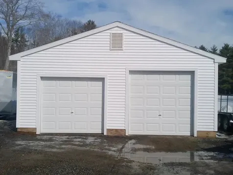 473 Tatnic Road Wells ME 04090