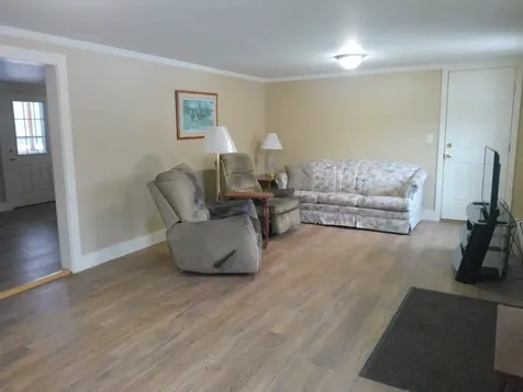 473 Tatnic Road Wells ME 04090