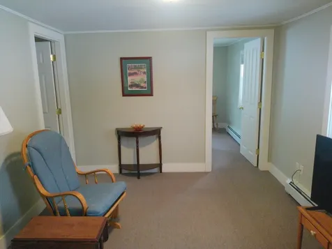 473 Tatnic Road Wells ME 04090