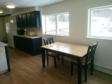473 Tatnic Road Wells ME 04090