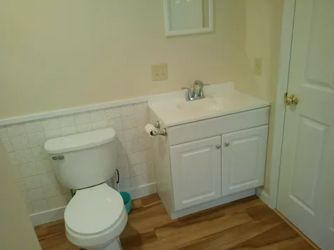473 Tatnic Road Wells ME 04090