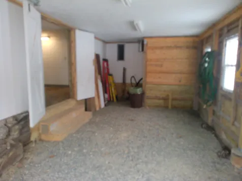 473 Tatnic Road Wells ME 04090