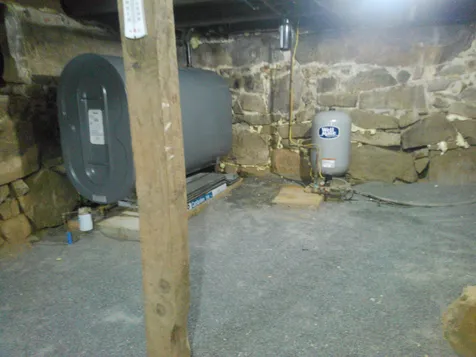473 Tatnic Road Wells ME 04090