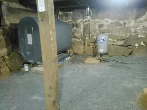 473 Tatnic Road Wells ME 04090