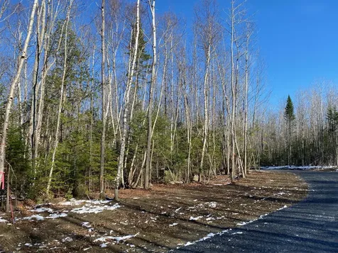 5 Tumbledown Lane Greenville ME 04441