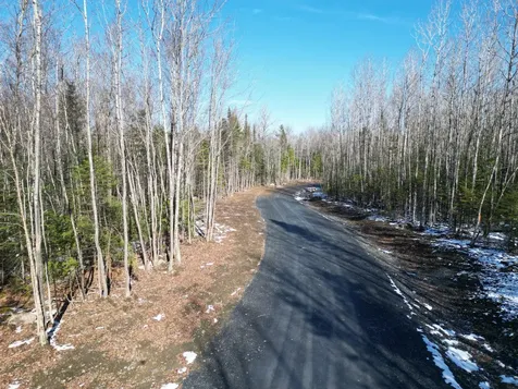 5 Tumbledown Lane Greenville ME 04441