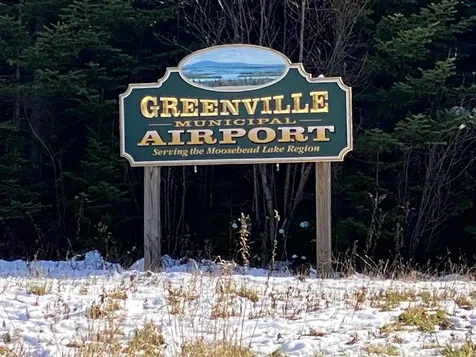 5 Tumbledown Lane Greenville ME 04441