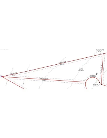 5 Tumbledown Lane Greenville ME 04441