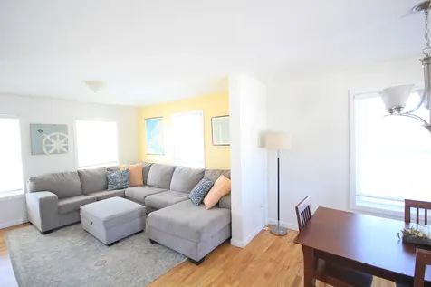 64 Wardtown Road Freeport ME 04032