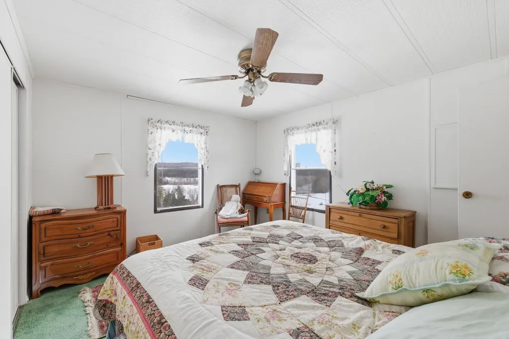 87 Pleasant Hill Road Limerick ME 04048