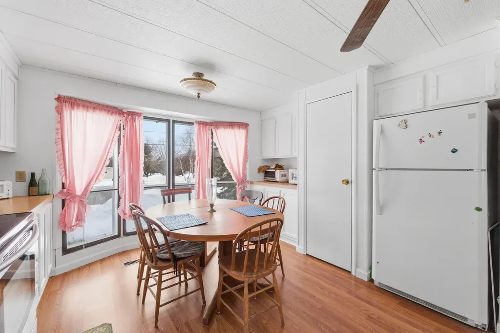 87 Pleasant Hill Road Limerick ME 04048