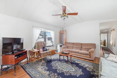 87 Pleasant Hill Road Limerick ME 04048