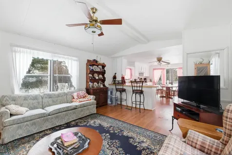 87 Pleasant Hill Road Limerick ME 04048