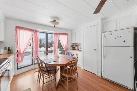 87 Pleasant Hill Road Limerick ME 04048