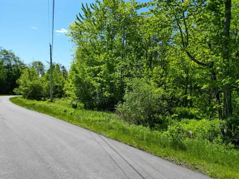 Lot #5 Ledgewood Estates Owls Head ME 04854