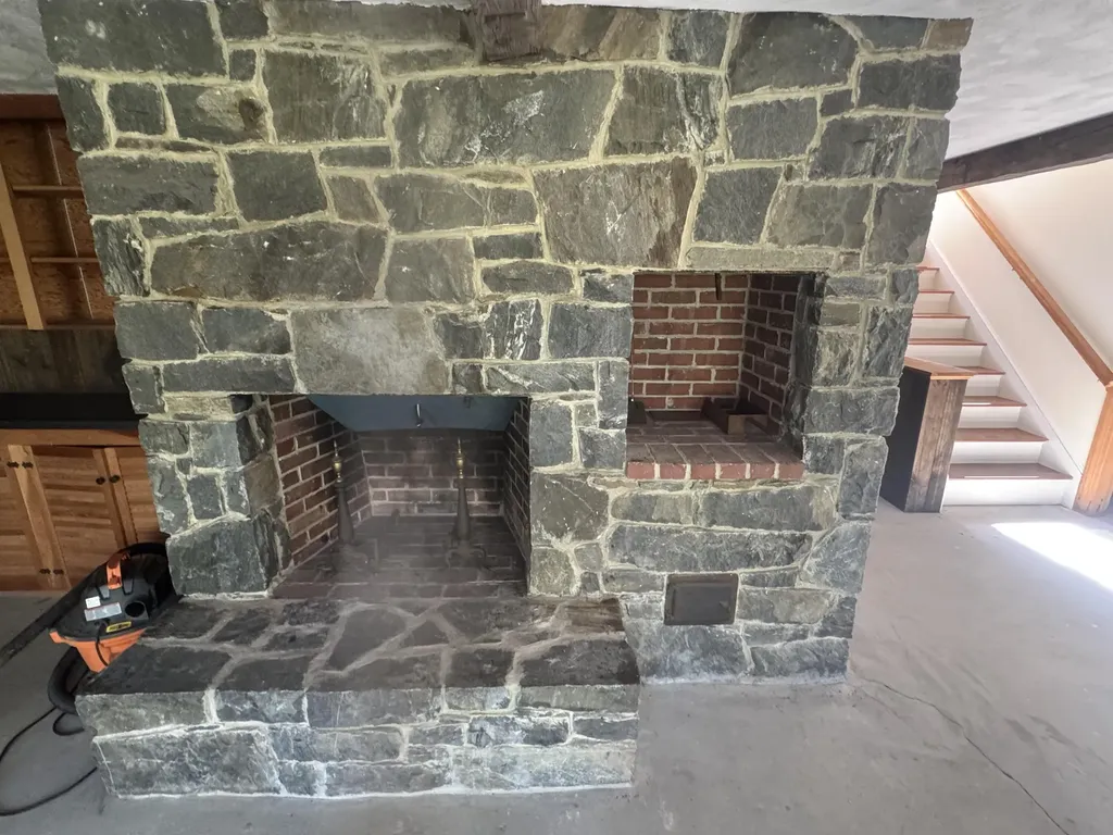 10 Pheasant Hill Road Cape Elizabeth ME 04107