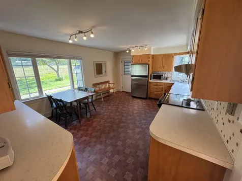 10 Pheasant Hill Road Cape Elizabeth ME 04107