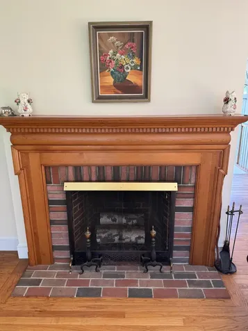 10 Pheasant Hill Road Cape Elizabeth ME 04107