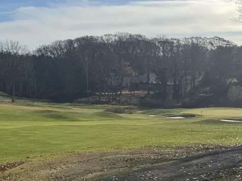 10 Pheasant Hill Road Cape Elizabeth ME 04107