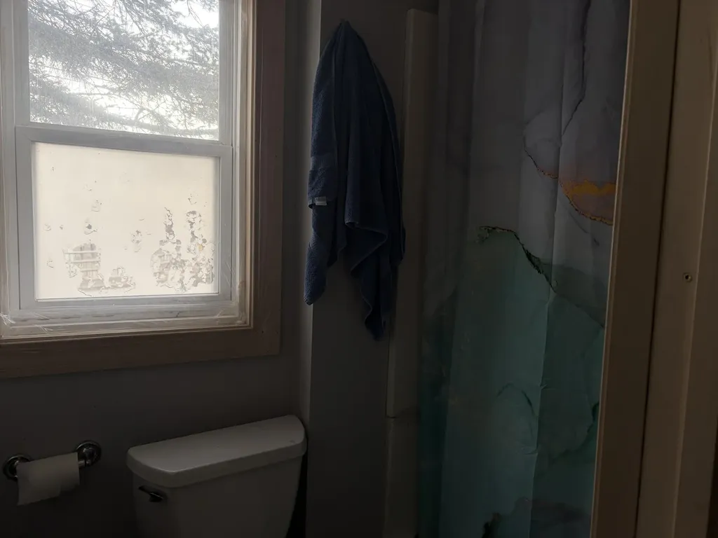 119 Cool Street Waterville ME 04901