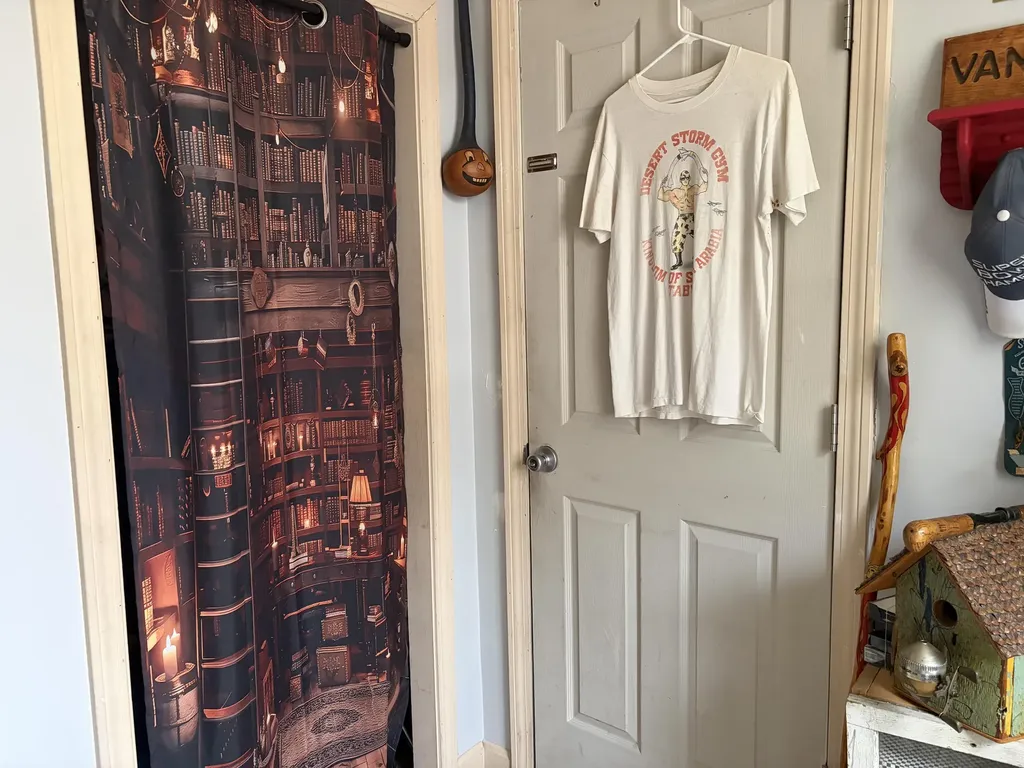 119 Cool Street Waterville ME 04901