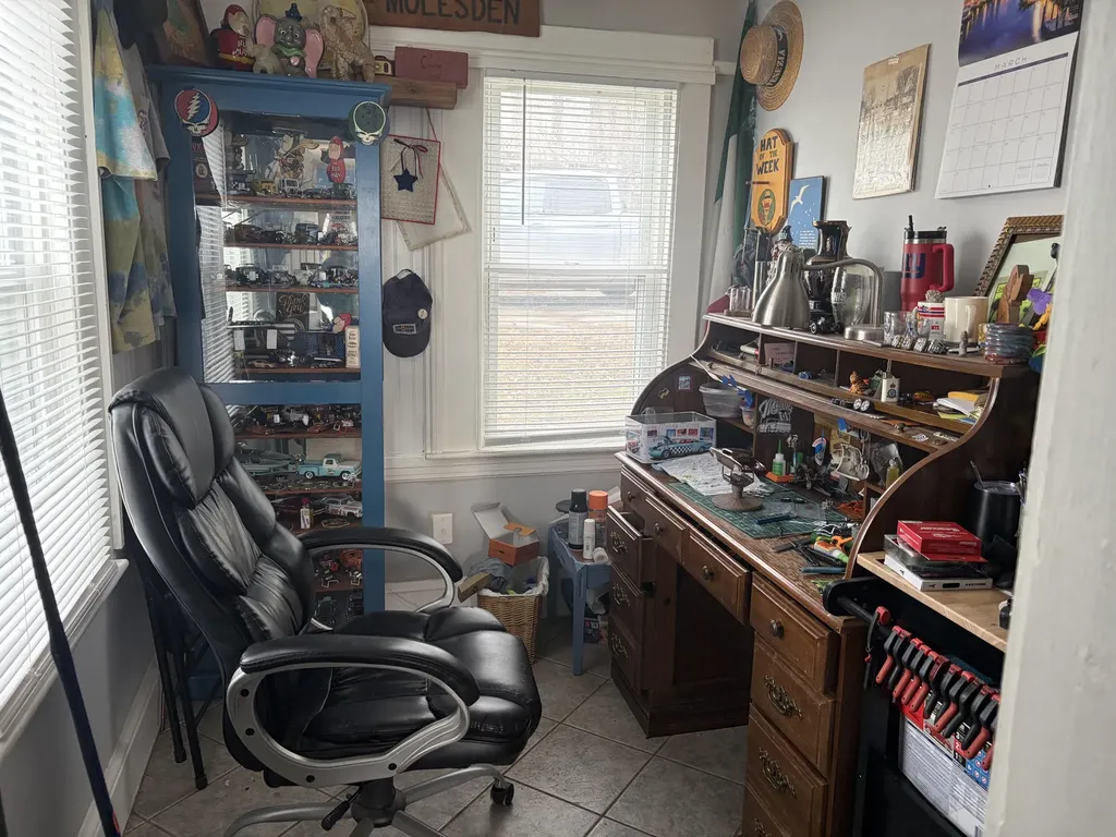119 Cool Street Waterville ME 04901