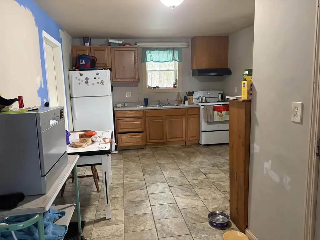 119 Cool Street Waterville ME 04901
