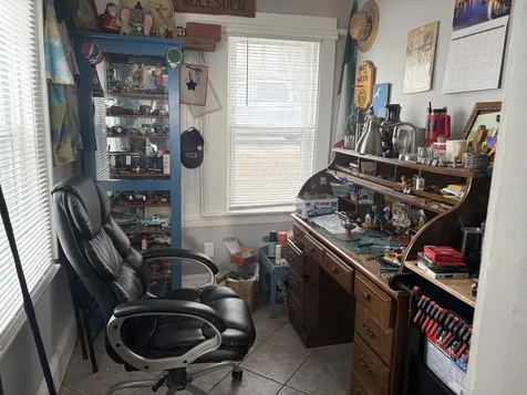 119 Cool Street Waterville ME 04901