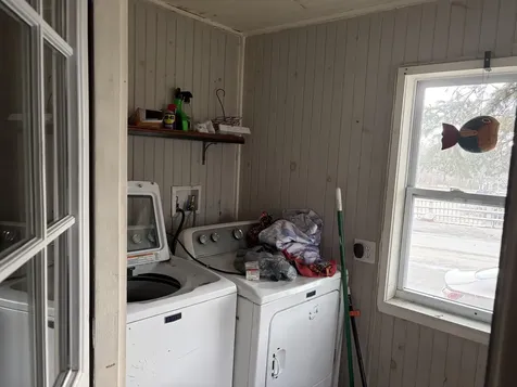 119 Cool Street Waterville ME 04901