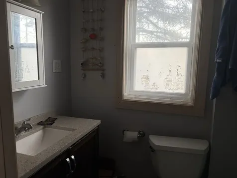 119 Cool Street Waterville ME 04901