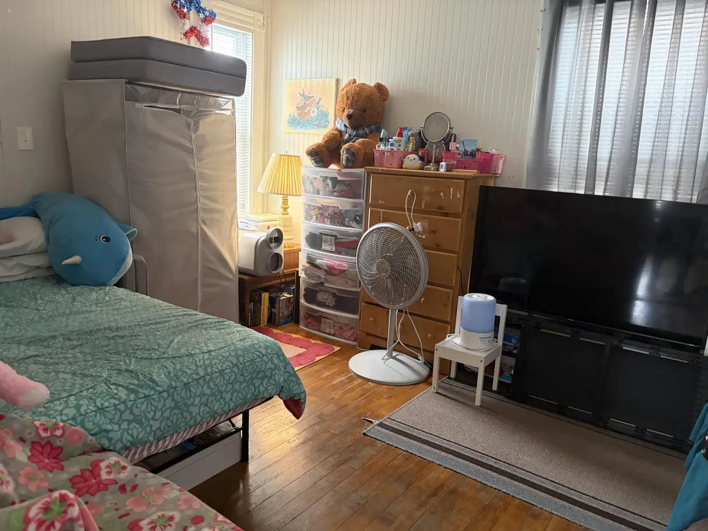 28 Kelsey Street Waterville ME 04901