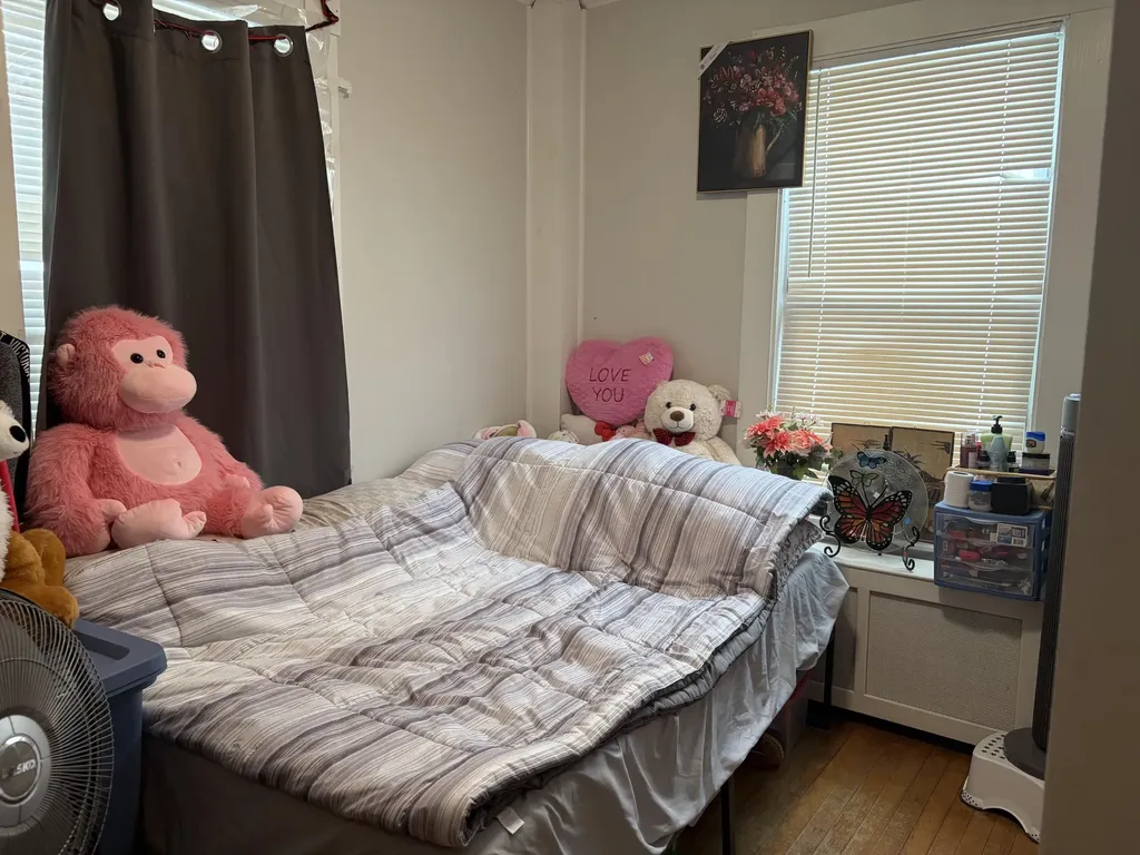 28 Kelsey Street Waterville ME 04901