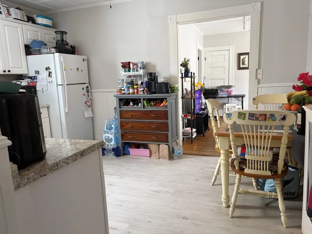 28 Kelsey Street Waterville ME 04901