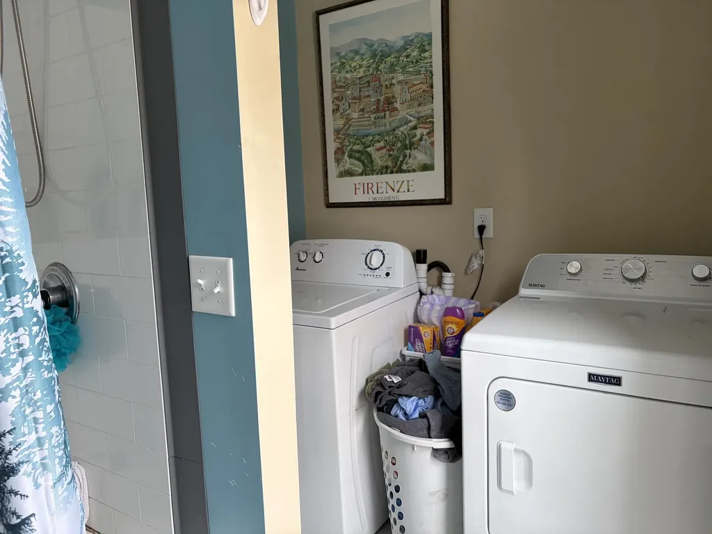 28 Kelsey Street Waterville ME 04901