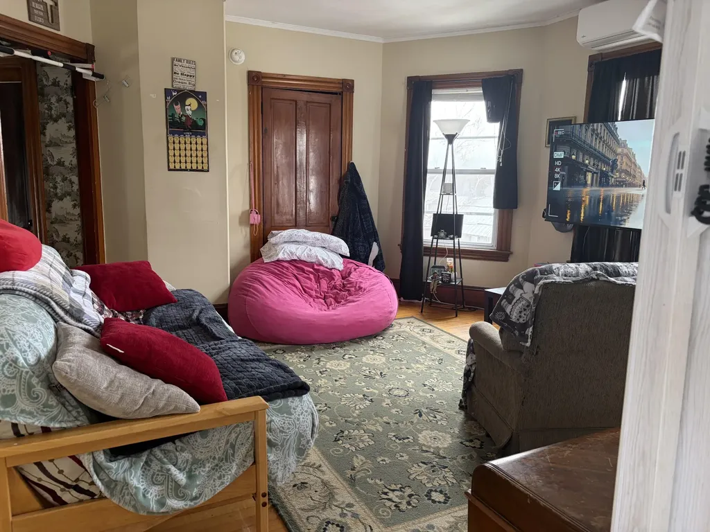 28 Kelsey Street Waterville ME 04901