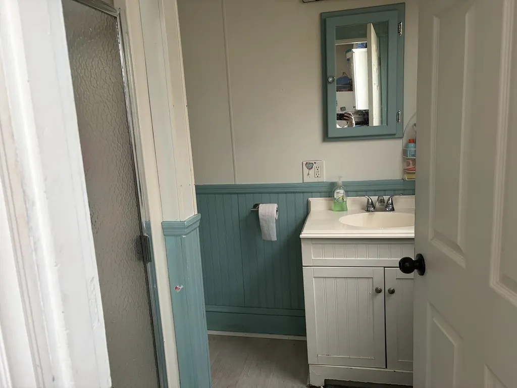 28 Kelsey Street Waterville ME 04901