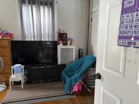28 Kelsey Street Waterville ME 04901