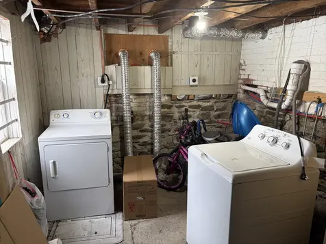 28 Kelsey Street Waterville ME 04901