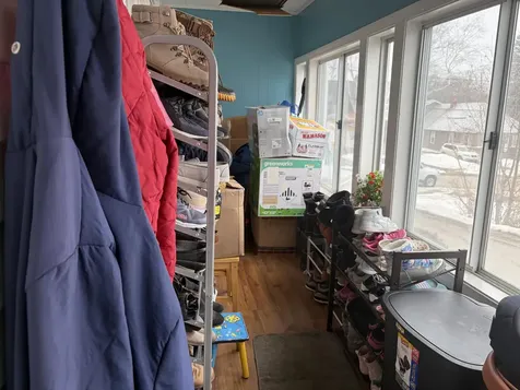 28 Kelsey Street Waterville ME 04901
