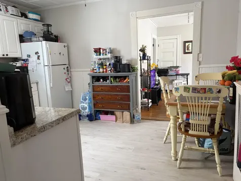 28 Kelsey Street Waterville ME 04901