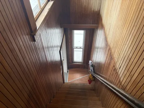 28 Kelsey Street Waterville ME 04901