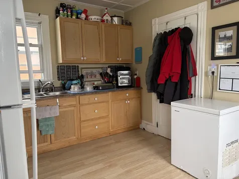 28 Kelsey Street Waterville ME 04901