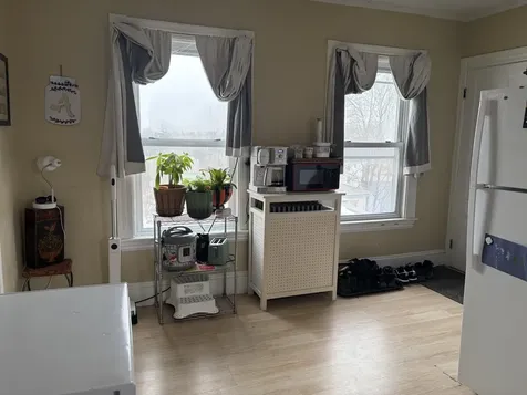 28 Kelsey Street Waterville ME 04901