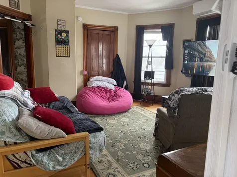 28 Kelsey Street Waterville ME 04901
