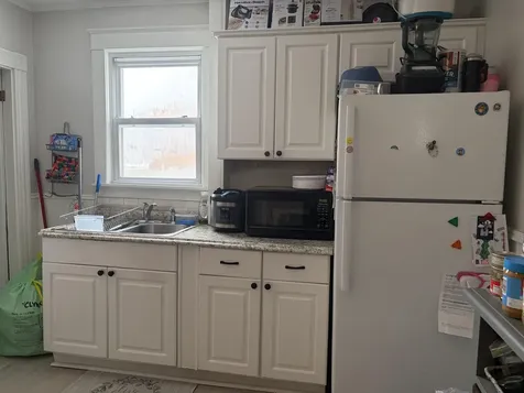 28 Kelsey Street Waterville ME 04901