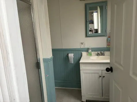 28 Kelsey Street Waterville ME 04901