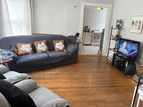 28 Kelsey Street Waterville ME 04901