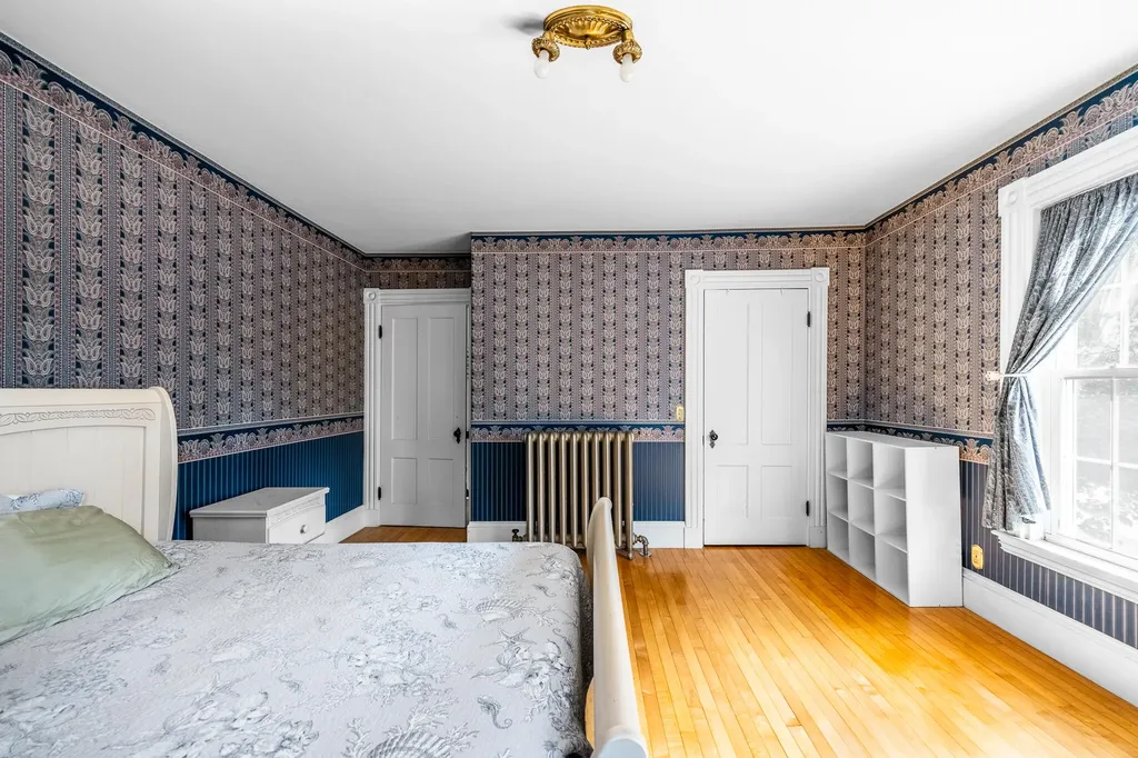 1290 State Street Veazie ME 04401